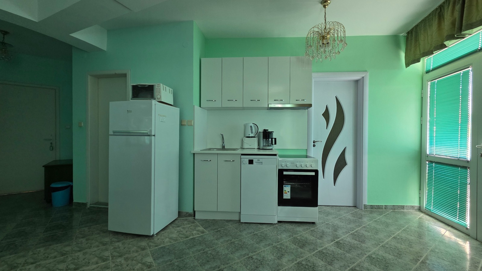 ������� ���� | Imot.bg � ����������� 11