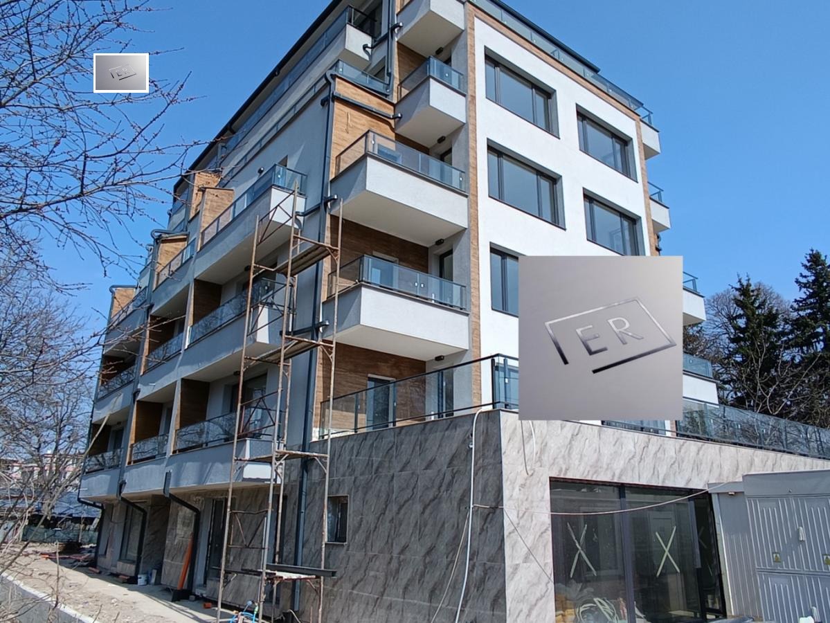 ������� ����� | Imot.bg � ����������� 1