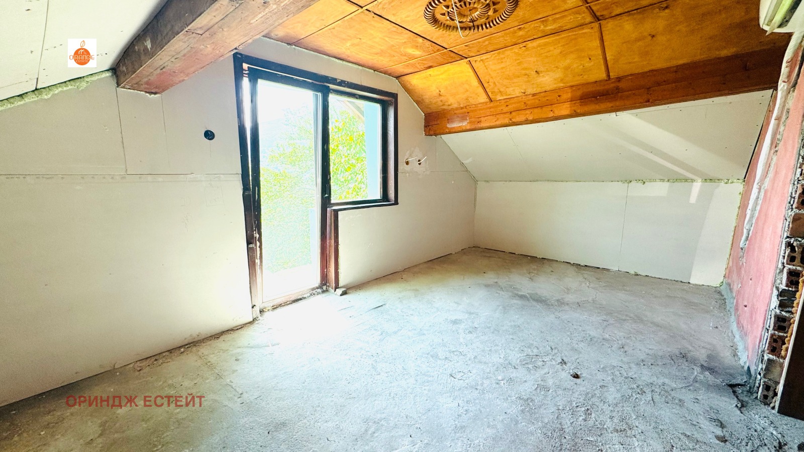������� ������ | Imot.bg � ����������� 10