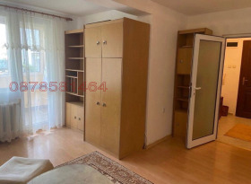 ������� 1-����� | Imot.bg � ����� ������ 4