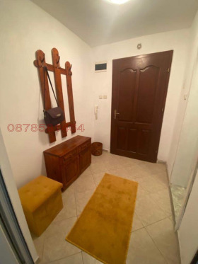 ������� 1-����� | Imot.bg � ����� ������ 11