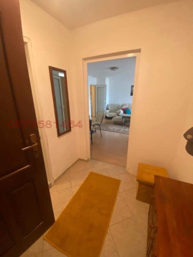 ������� 1-����� | Imot.bg � ����� ������ 10