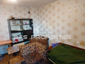  1- | Imot.bg    2