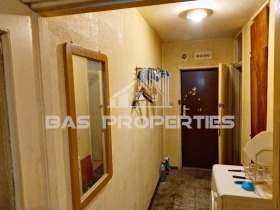  1- | Imot.bg    4