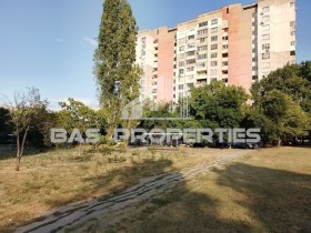  1- | Imot.bg    12