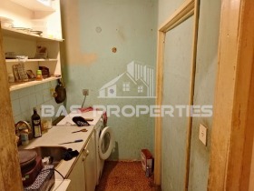  1- | Imot.bg    3