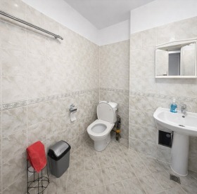 ������� 1-����� | Imot.bg � ����� ������ 7