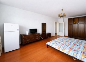 ������� 1-����� | Imot.bg � ����� ������ 5