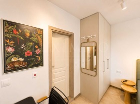 ������� 1-����� | Imot.bg � ����� ������ 9