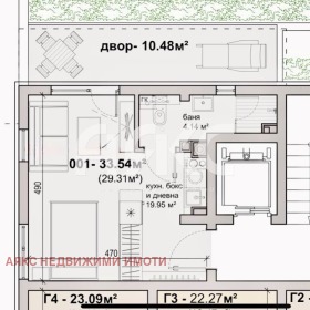 ������� 1-����� | Imot.bg � ����� ������ 10