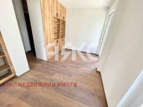 ������� 1-����� | Imot.bg � ����� ������ 2