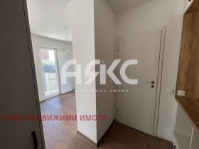 ������� 1-����� | Imot.bg � ����� ������ 7