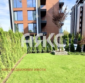 ������� 1-����� | Imot.bg � ����� ������ 9