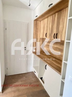 ������� 1-����� | Imot.bg � ����� ������ 3