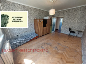 Продажба на имоти в Борово, град София — страница 3 - изображение 19 