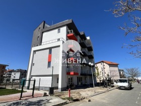  2- | Imot.bg    4