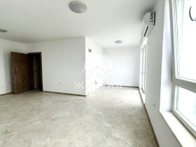  2- | Imot.bg    7