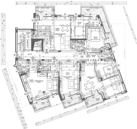  2- | Imot.bg    4