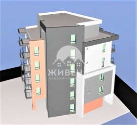  2- | Imot.bg    9