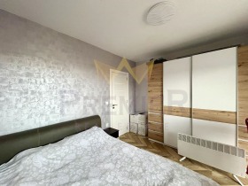  2- | Imot.bg    4
