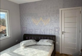  2- | Imot.bg    3