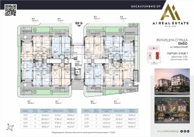 ������� 2-����� | Imot.bg � ����� ������ 3