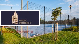  2- | Imot.bg    14