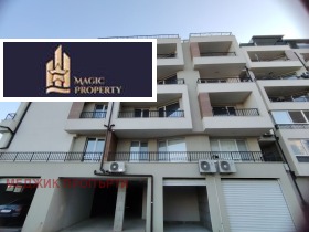  2- | Imot.bg    11