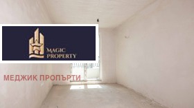  2- | Imot.bg    8
