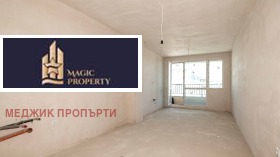  2- | Imot.bg    4