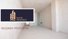  2- | Imot.bg    5
