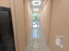 ������� 2-����� | Imot.bg � ����� ������ 16