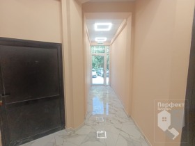 ������� 2-����� | Imot.bg � ����� ������ 14