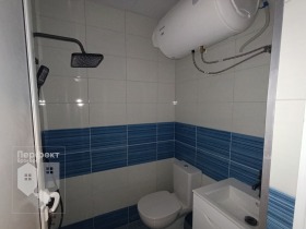 ������� 2-����� | Imot.bg � ����� ������ 11