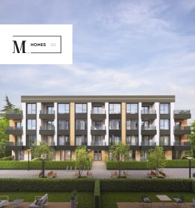 ������� 2-����� | Imot.bg � ����� ������ 4