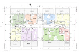 ������� 2-����� | Imot.bg � ����� ������ 6