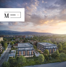 ������� 2-����� | Imot.bg � ����� ������ 3