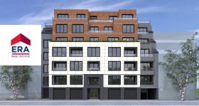 ����� ������� 2-�����,���� �������, �������� 2