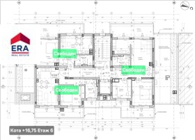 ������� 2-����� | Imot.bg � ����� ������ 4