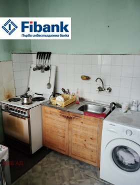 ������� 2-����� | Imot.bg � ����� ������ 3