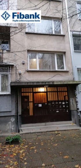 ����� ������� 2-�����,���� �����, ���������� ��������