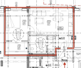 ������� 2-����� | Imot.bg � ����� ������ 2