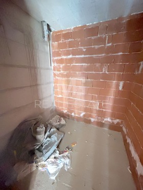 ������� 2-����� | Imot.bg � ����� ������ 8