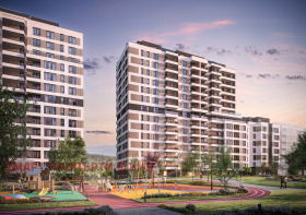 ������� 2-����� | Imot.bg � ����� ������ 3