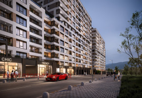 ������� 2-����� | Imot.bg � ����� ������ 5