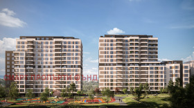 ������� 2-����� | Imot.bg � ����� ������ 6