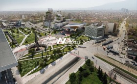 ������� 2-����� | Imot.bg � ����� ������ 12