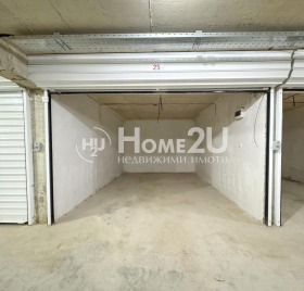 ������� 2-����� | Imot.bg � ����� ������ 9