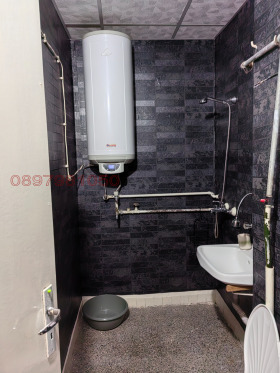 ������� 2-����� | Imot.bg � ����� ������ 3