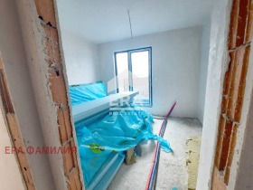 2 camere da letto Liulin 6, Sofia 16